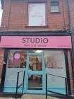 Property image #7