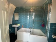 Property image #8
