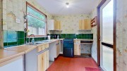 Property image #7
