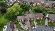 Property image #5
