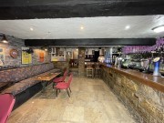 Property image #3