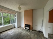 Property image #4