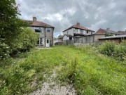 Property image #2