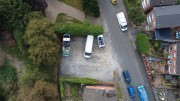Property image #2