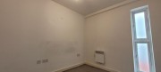 Property image #6