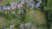 Property image #1