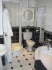 Property image #4