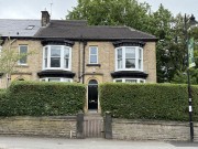 Property image #0