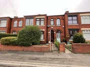 Property image #0
