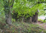 Property image #6