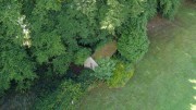 Property image #1