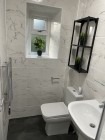 Property image #7