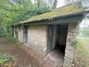 Property image #3