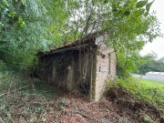 Property image #4