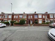 Property image #1