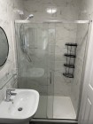 Property image #6