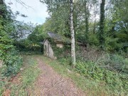 Property image #2