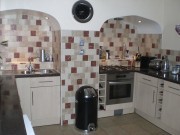 Property image #3