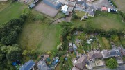 Property image #2