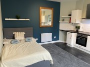 Property image #8