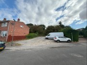 Property image #3