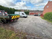 Property image #4