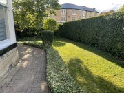 Property image #5