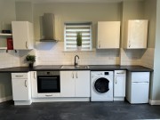 Property image #9