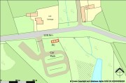 Property image #1