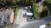 Property image #1