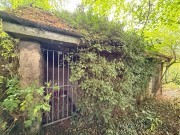Property image #5