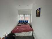 Property image #6