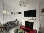 Property image #3