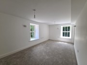 Property image #2