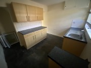 Property image #5