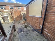 Property image #2