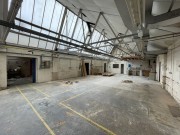 Property image #3