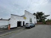 Property image #2