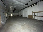 Property image #3