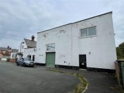 Property image #0