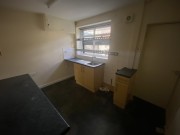 Property image #7