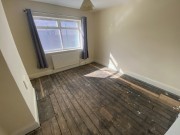Property image #9