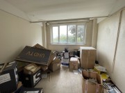 Property image #9