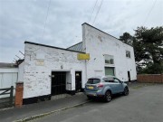 Property image #1