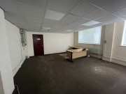 Property image #7