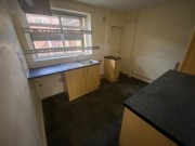 Property image #4