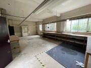 Property image #6