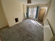 Property image #3