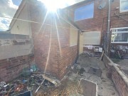 Property image #1