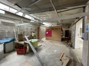 Property image #5